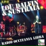Lou Dalfin, Sustraia