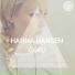 Hanna Hansen