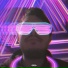 Trvxzen