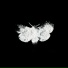 GhostBeats