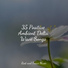 Relaxing Spa Music, Calming Sounds, Zen Meditate