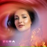 ZERA