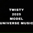 Twistyy!