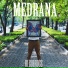 MEDRANA