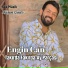 Engincan