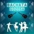 Anthony Bachata Orchestra