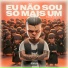 Mano Cheffe