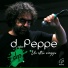 d Peppe feat. Rocco Loglisci
