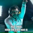 Aca Lukas