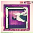 Donnisha Ruth