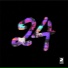2Late, needleタ feat. Oxtari, Xii.Duodecima