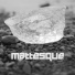 Mattesque