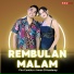 Fira Cantika, Irwan D