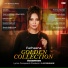 Farheena Nasrin