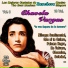 Chavela Vargas (OST Фрида Frida, 2002)