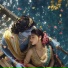 Prakash Gupta