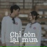 LUNY Vũ Duy Anh, Awriix, LUNY
