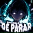 MORAXKILL, DJ NL2
