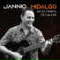 Jannio Hidalgo