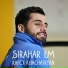 Rafo Khachatryan