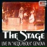 The Stage