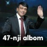 Nury Meredow