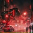 RUNNER