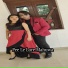 Vishnu Nayak feat. Raman Gupta, Ajay Soni