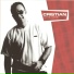 Cristian
