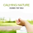 Lullabies for Deep Meditation