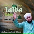 Mohammed Asif Raza
