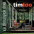Timtoo