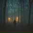 Xcon