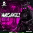 Marsangoz