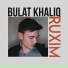 Bulat Khaliq