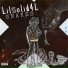 LilSolid4L