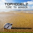 Topmodelz