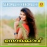 Sumesh Chittissery