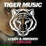 Lykov & Mironov