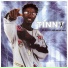Tinny feat. Blitz