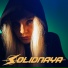 SOLIDNAYA