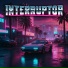 Interruptor