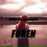 FOREN