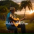 Andrés Rivas Guitar