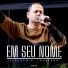 Claudemir Laureano