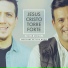 Natan Abdala feat. novidade de vida music