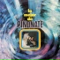 Pinonate