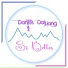 Dantes Dai Liang