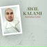 Abdeladem Lachiri