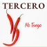 Tercero